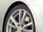 Lexus IS350 2005 года